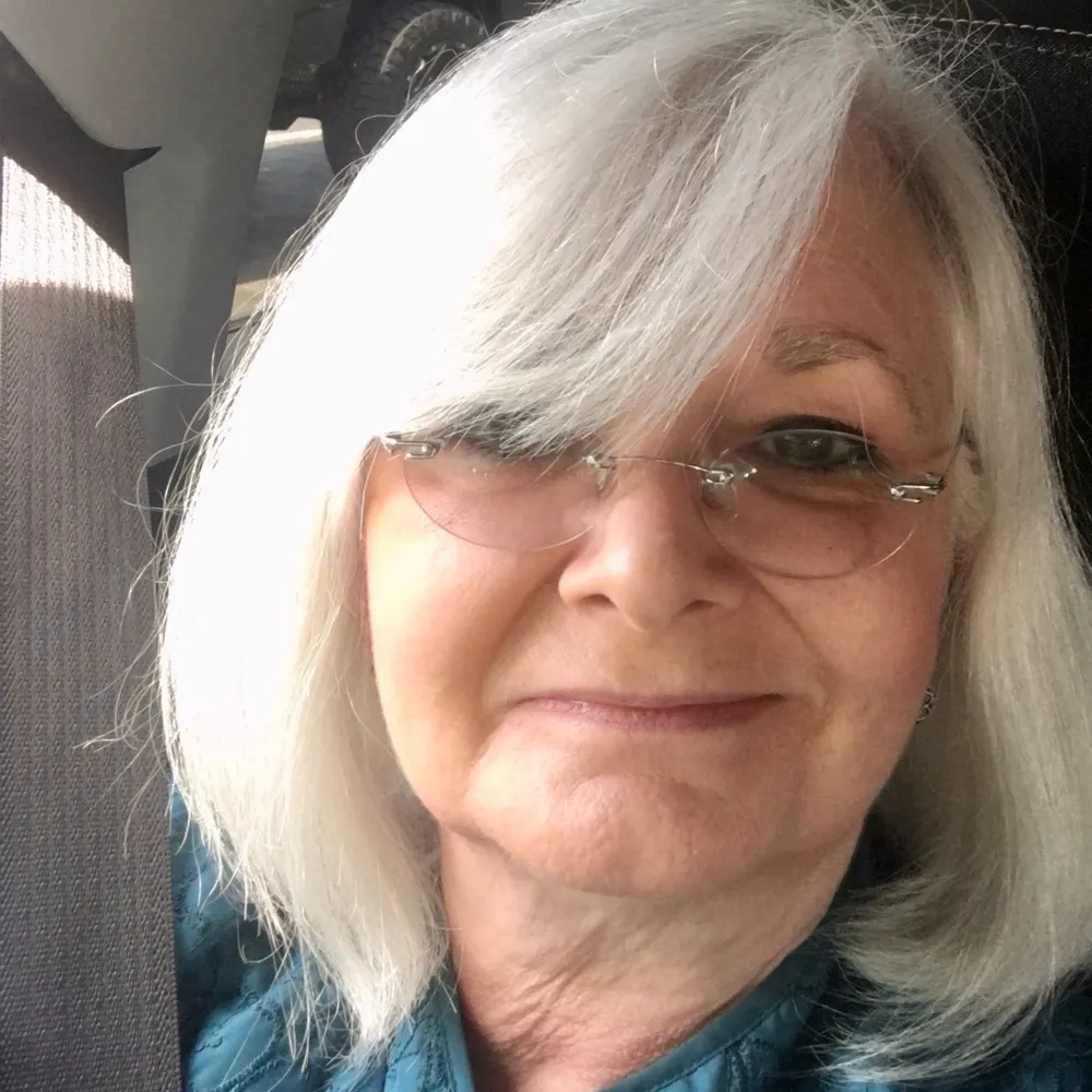 katheo.bsky.social's profile picture