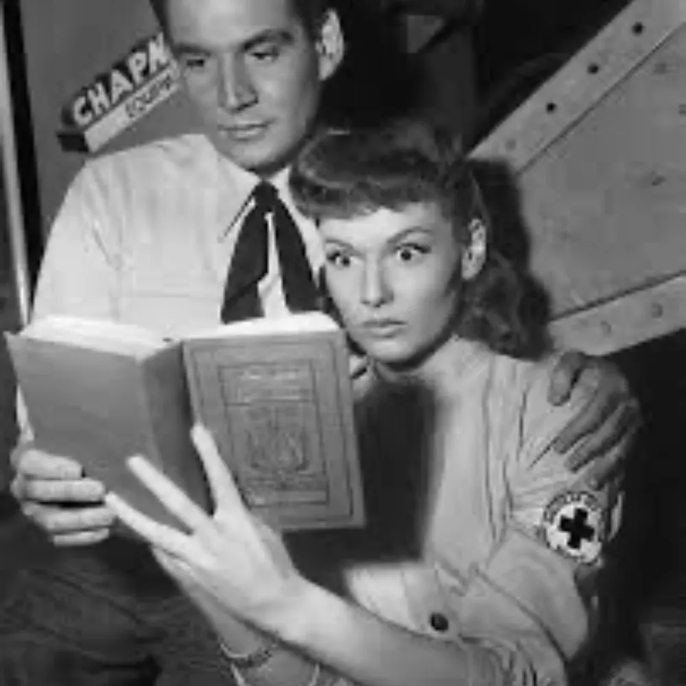 amymarie3456.bsky.social's profile picture