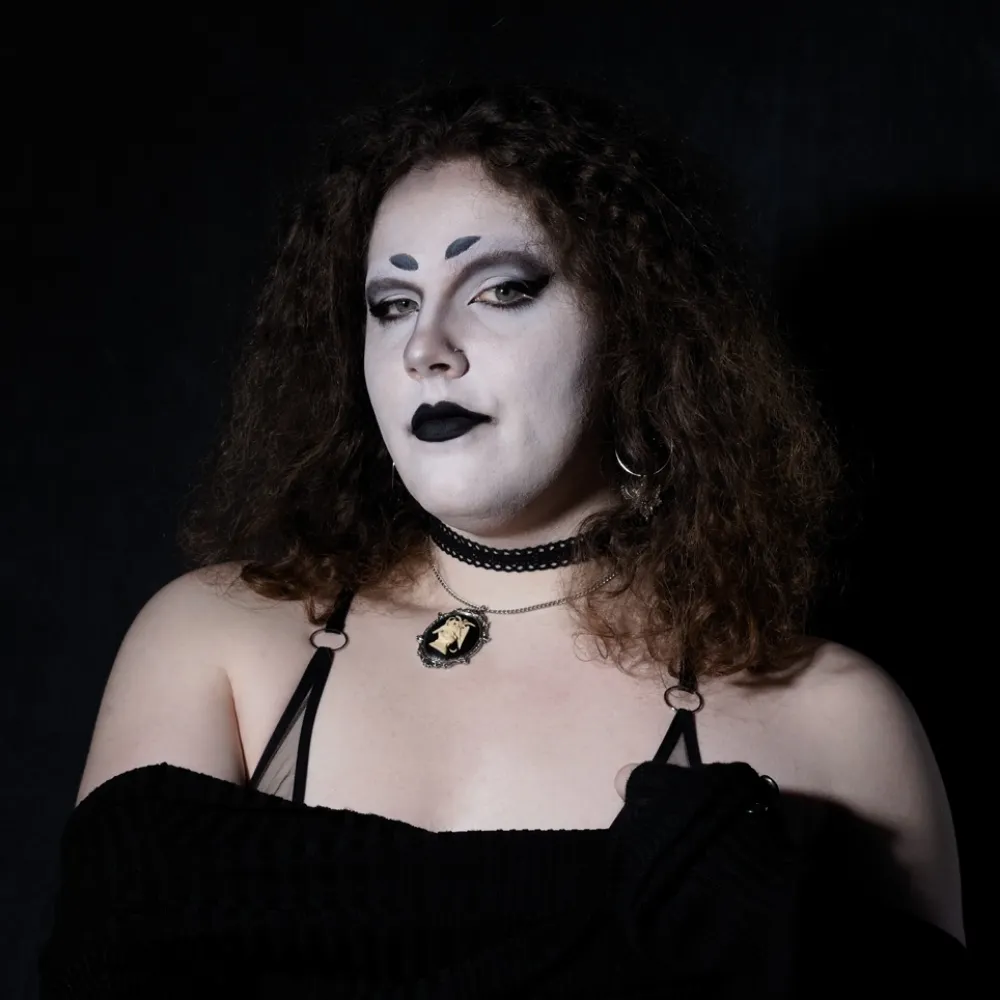 rosedclxvi.bsky.social's profile picture