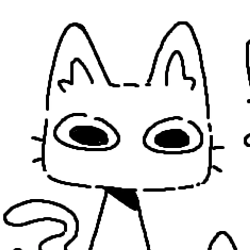 larapocket.newgrounds.com's profile picture