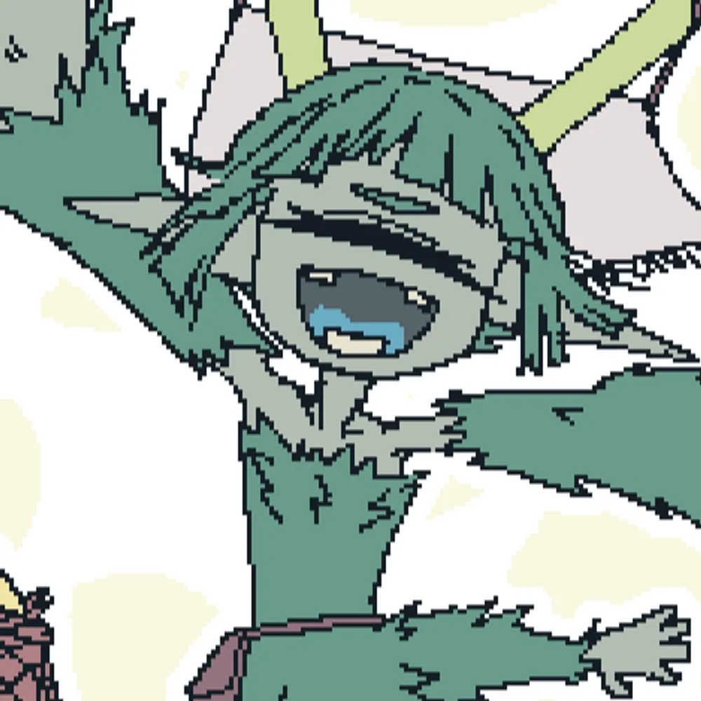 karamelflan.bsky.social's profile picture