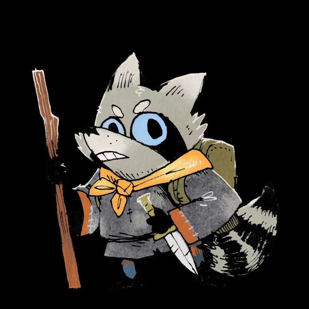 parismio.bsky.social's profile picture