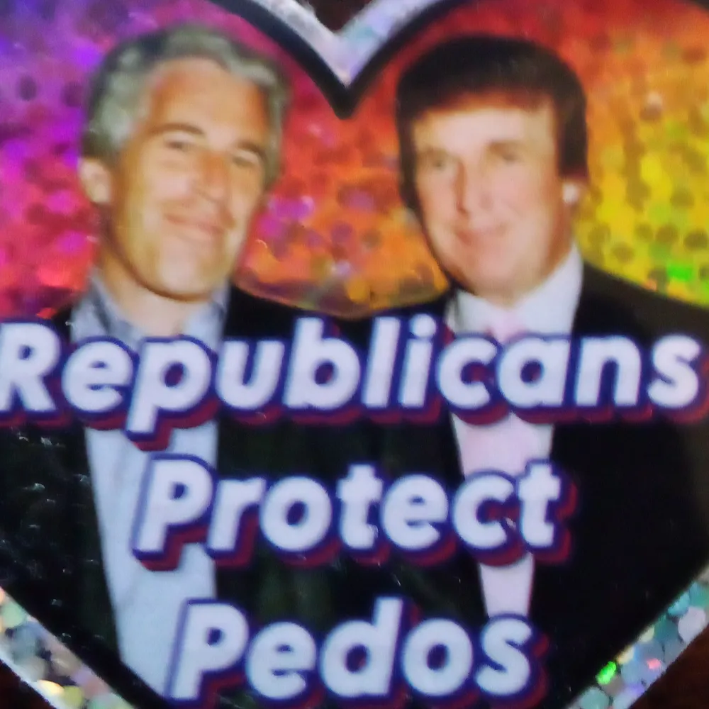 libnurse71.bsky.social's profile picture