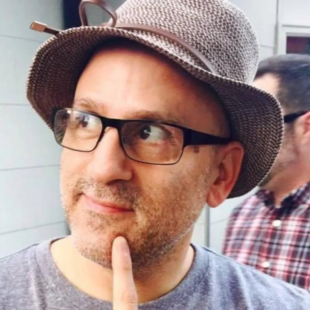 nyr40x94.bsky.social's profile picture