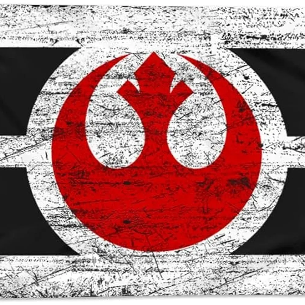 casualgamer89.bsky.social's profile picture