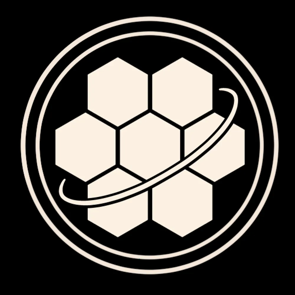 halcyonframe.bsky.social's profile picture