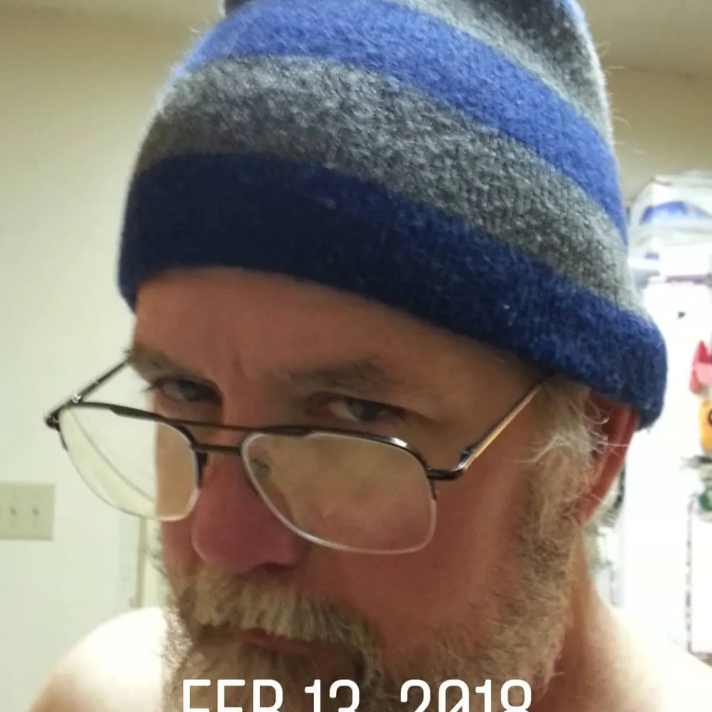 smurfmasterjym.bsky.social's profile picture