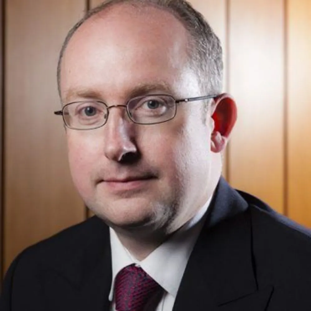 duncanrobertson.bsky.social's profile picture