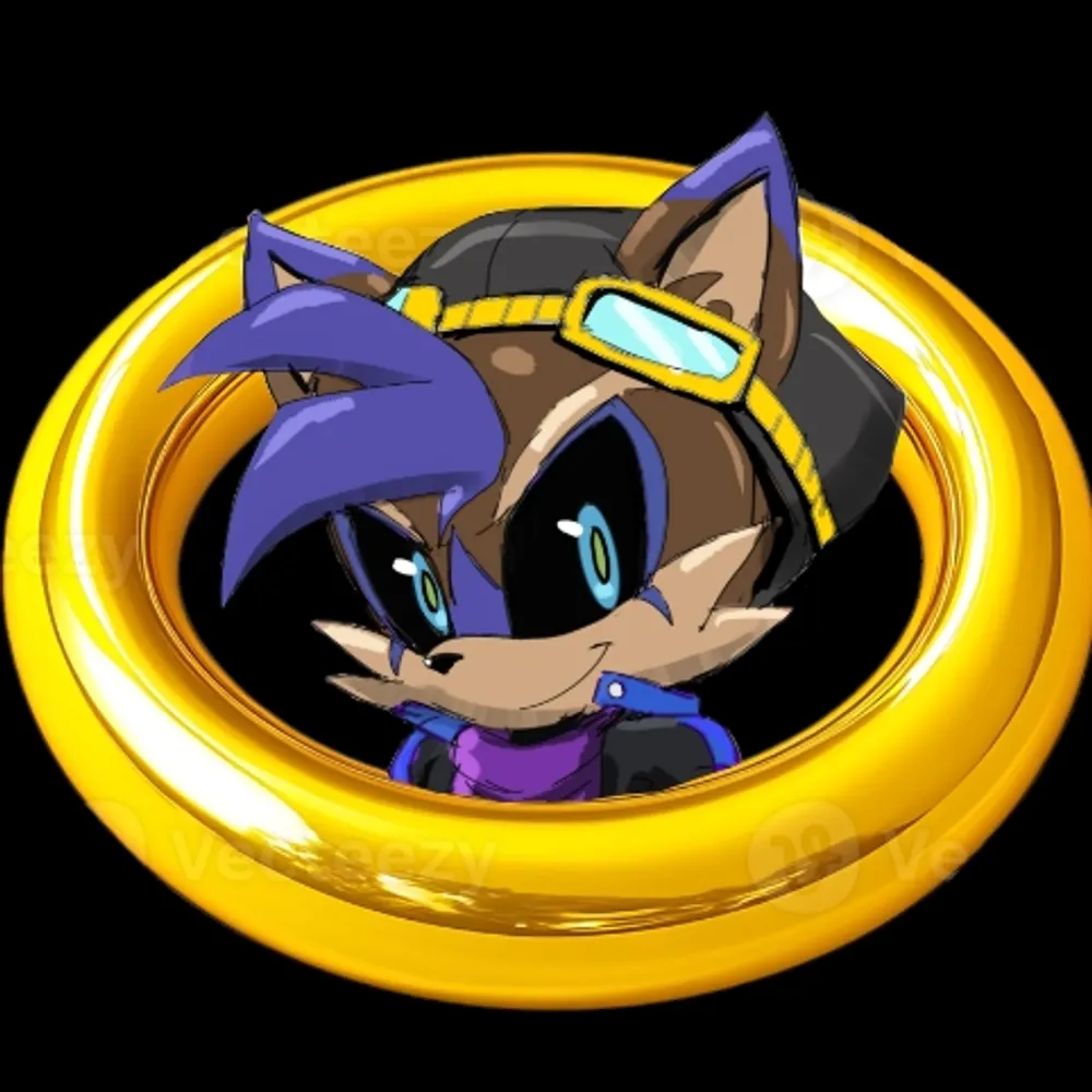 adarathebandit.bsky.social's profile picture