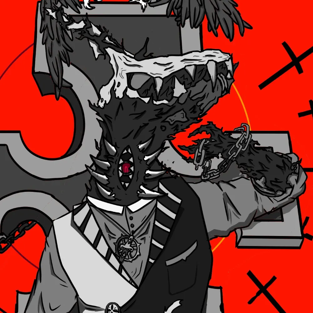 amenokirin.bsky.social's profile picture