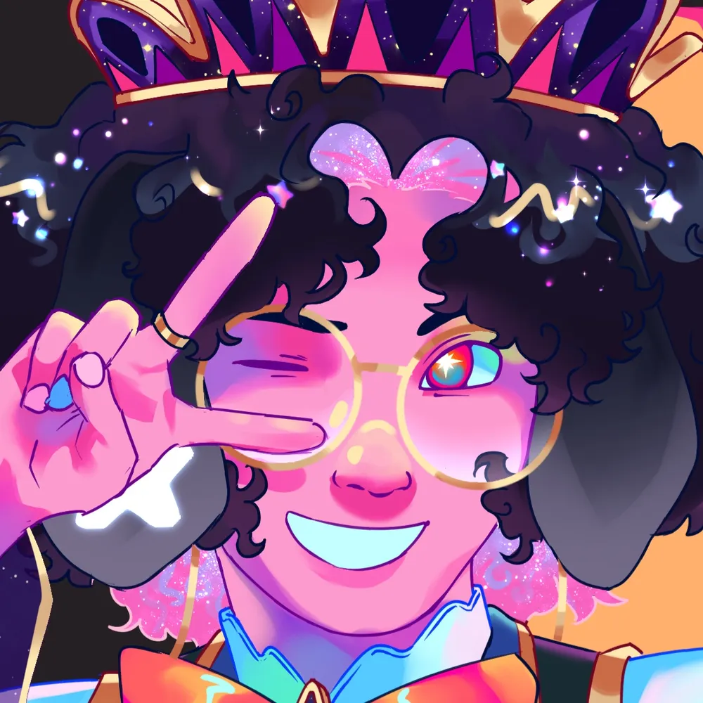 woofnoble.bsky.social's profile picture