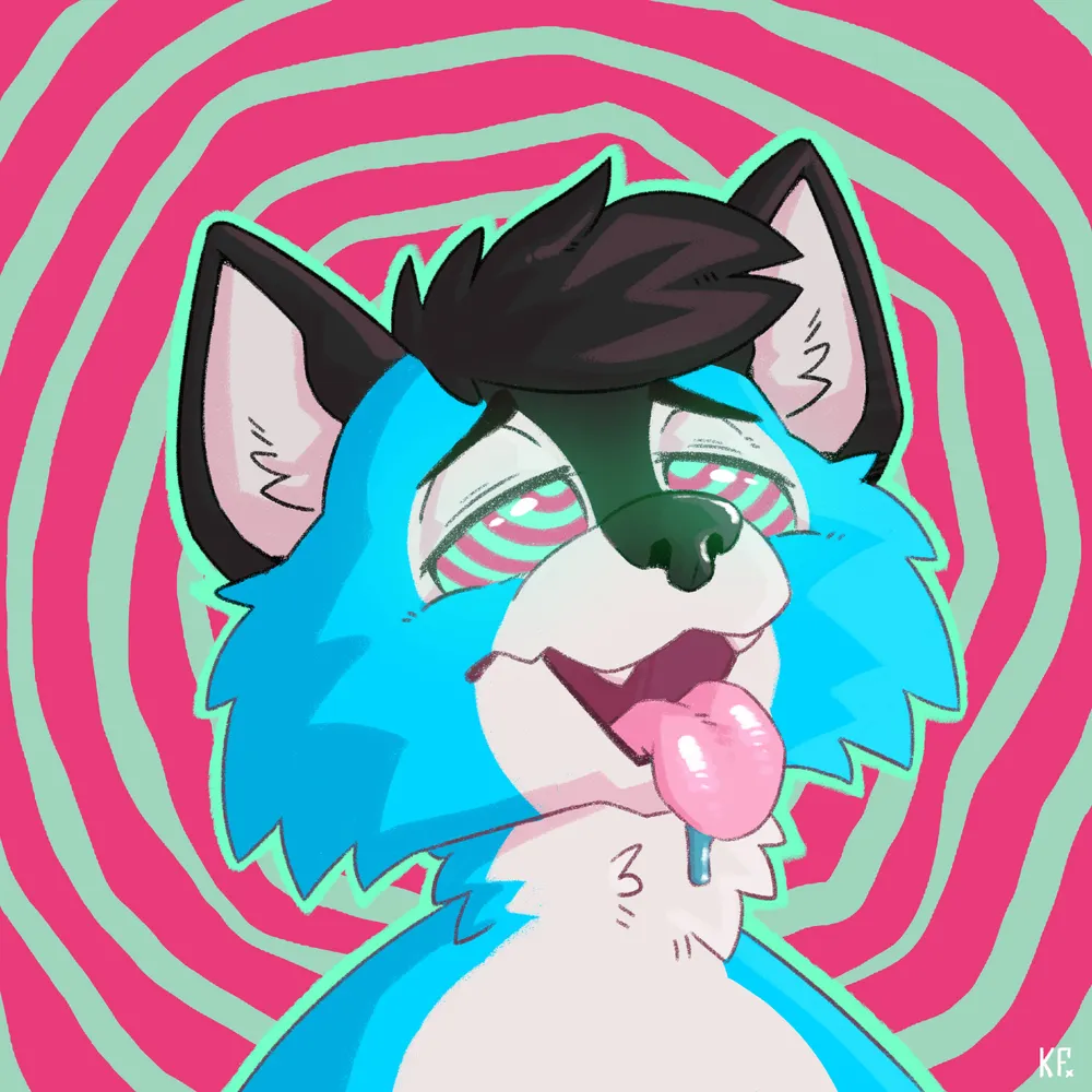 varadime.bsky.social's profile picture