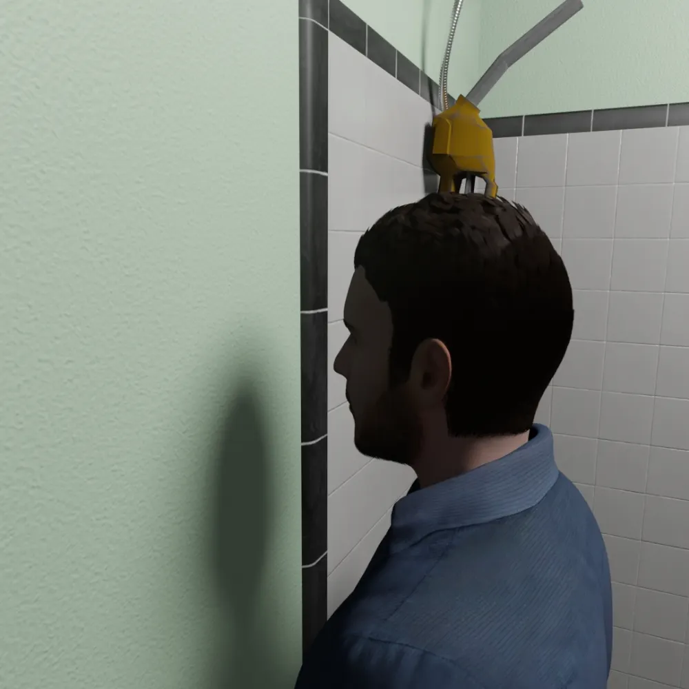 ophaque.bsky.social's profile picture