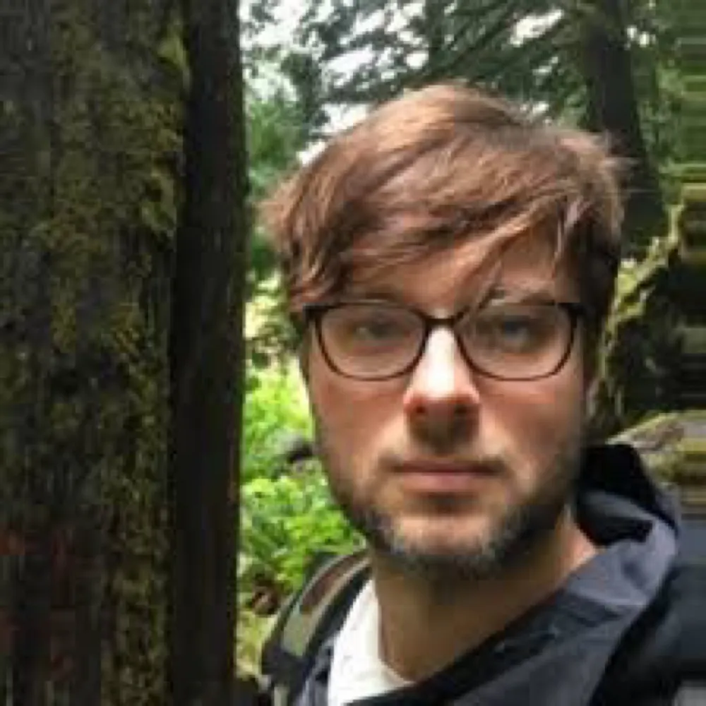 jandersen.bsky.social's profile picture