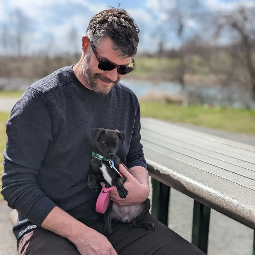 roberbow.bsky.social's profile picture