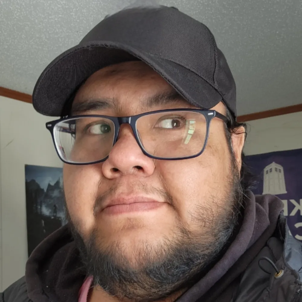 roxasofthenorth.bsky.social's profile picture