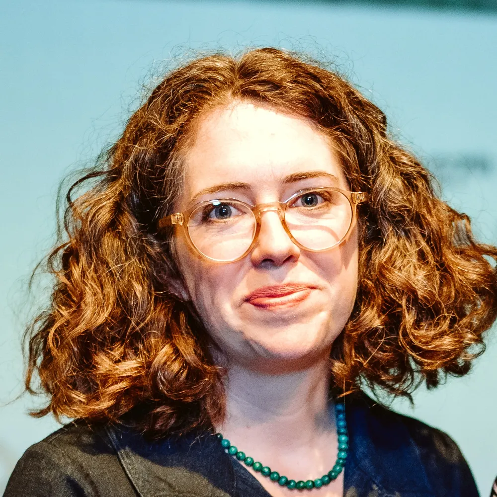 hannahdaly.ie's profile picture