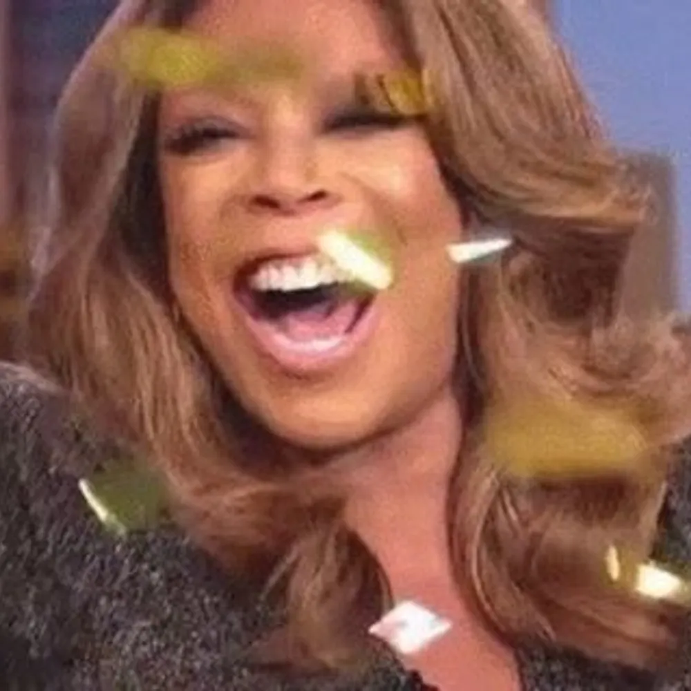 publichealthwonk.bsky.social's profile picture