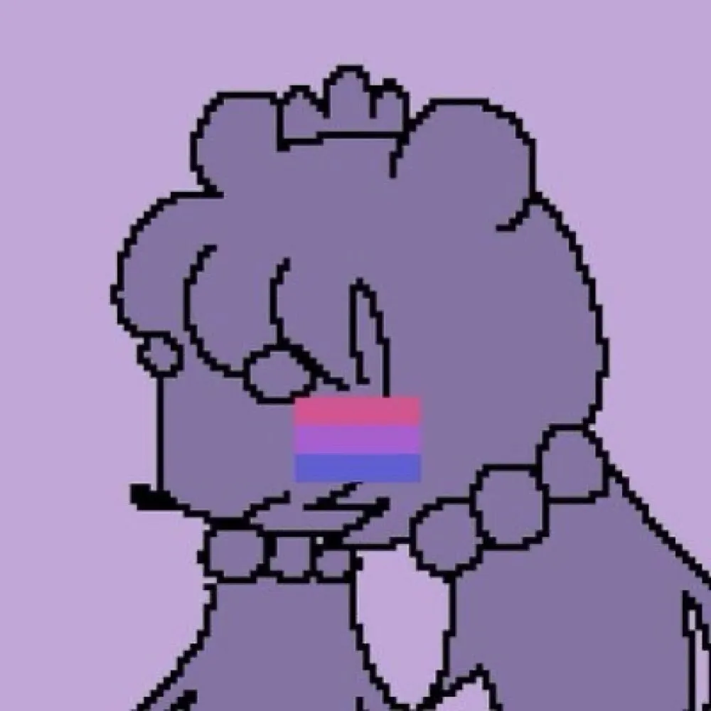 doctor4tfan.doctor4t.dev's profile picture