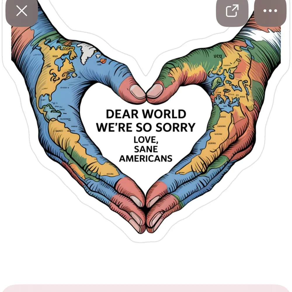 lauriethomp.bsky.social's profile picture