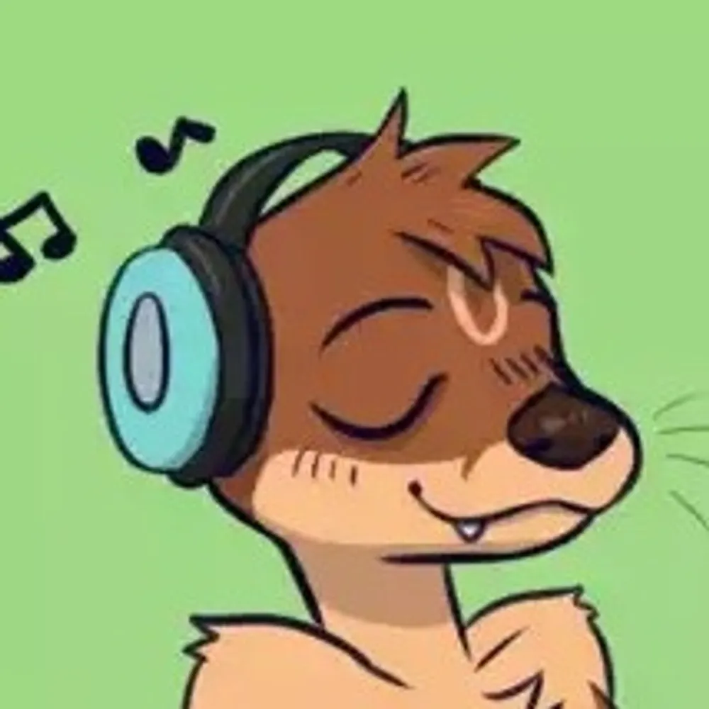 ommyotter.bsky.social's profile picture