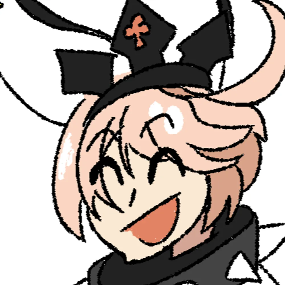 savagebidoof.bsky.social's profile picture