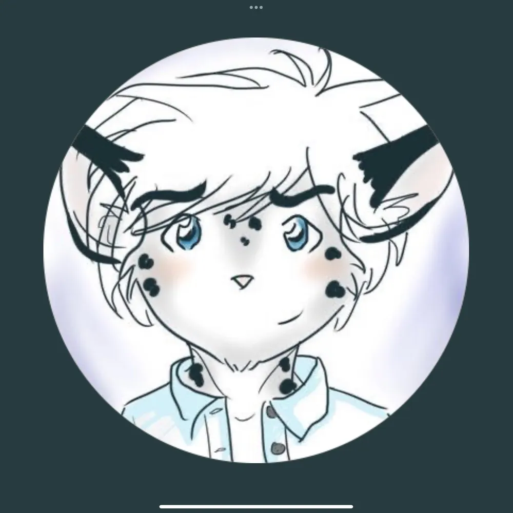 lostfurry.bsky.social's profile picture