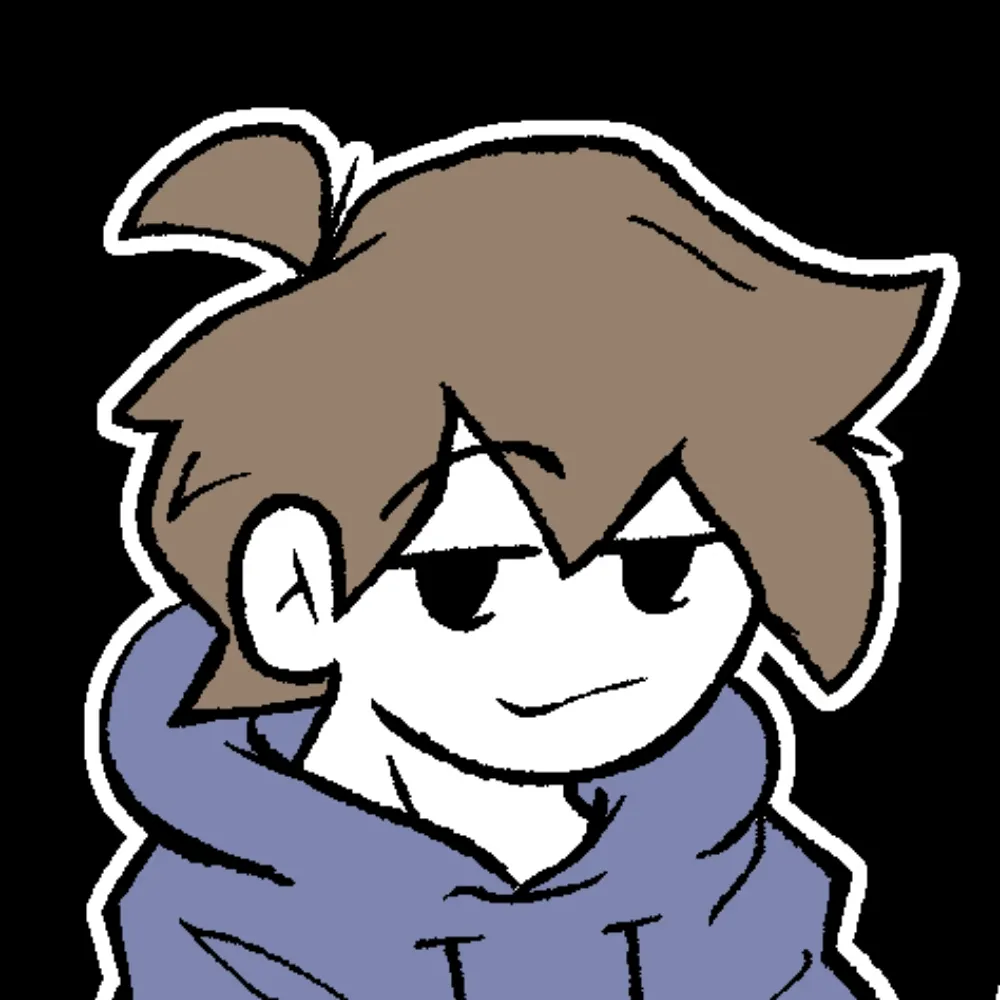 snutsrenutted.bsky.social's profile picture