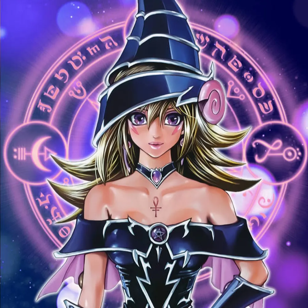 highpriestessterra.bsky.social's profile picture