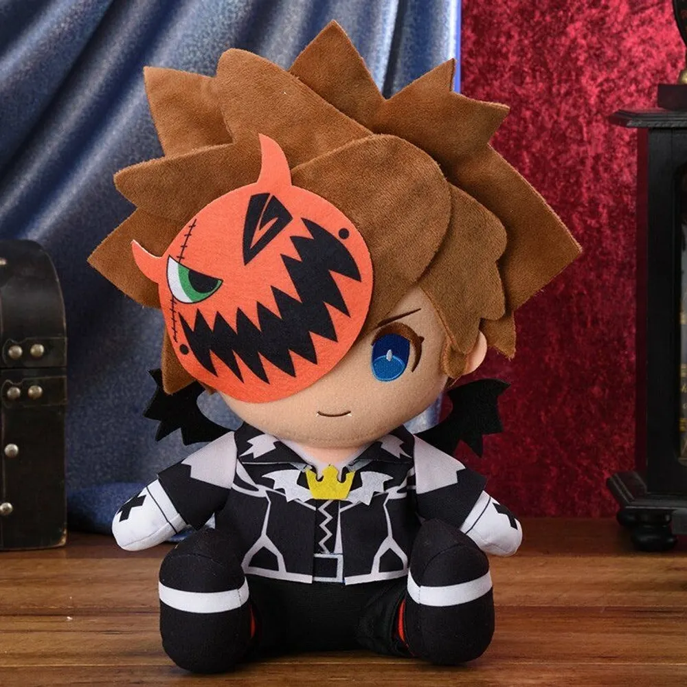 kurreeboh.bsky.social's profile picture