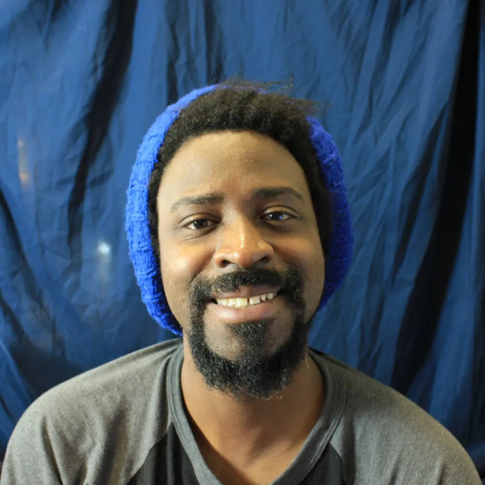 errrskate.bsky.social's profile picture