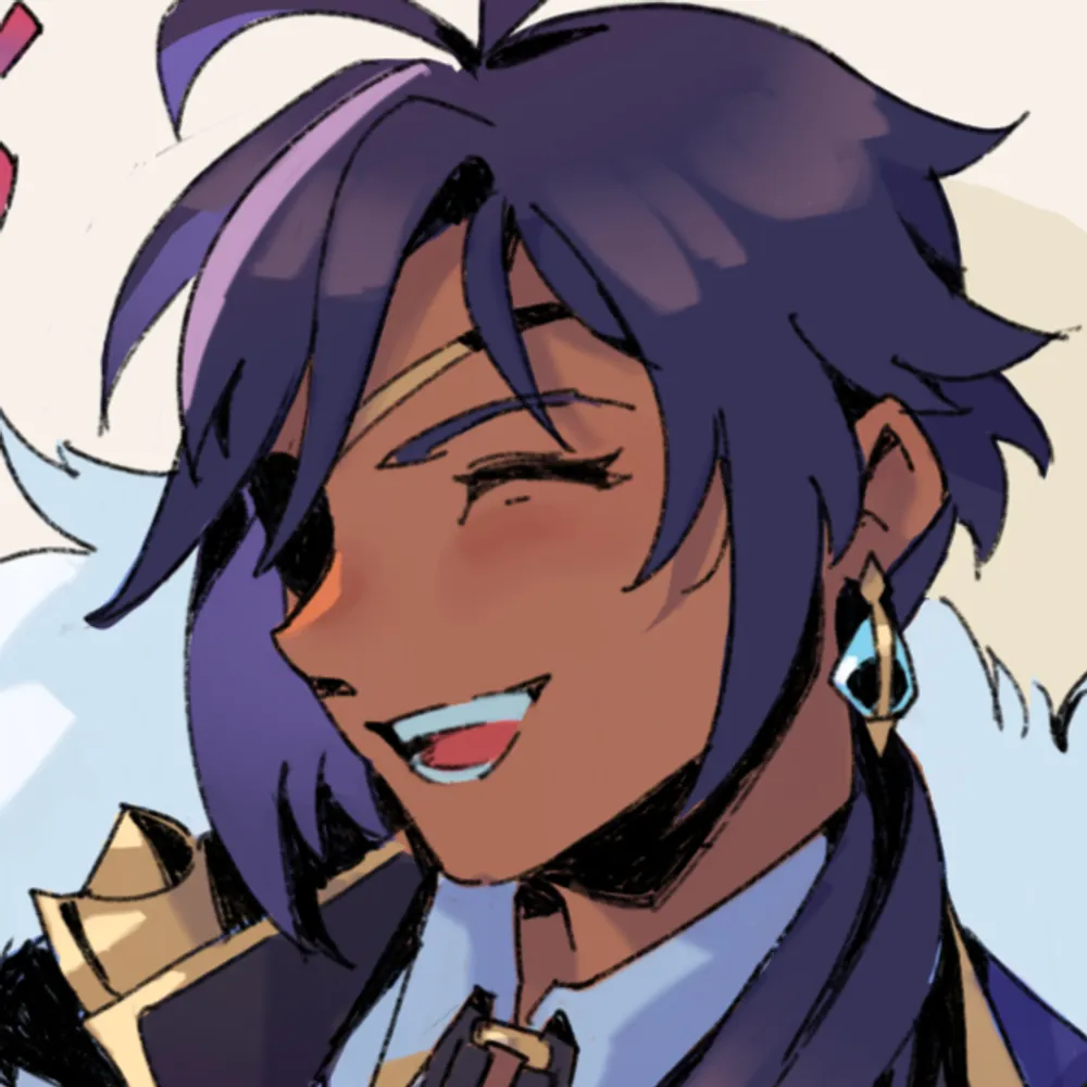 saralanart.bsky.social's profile picture