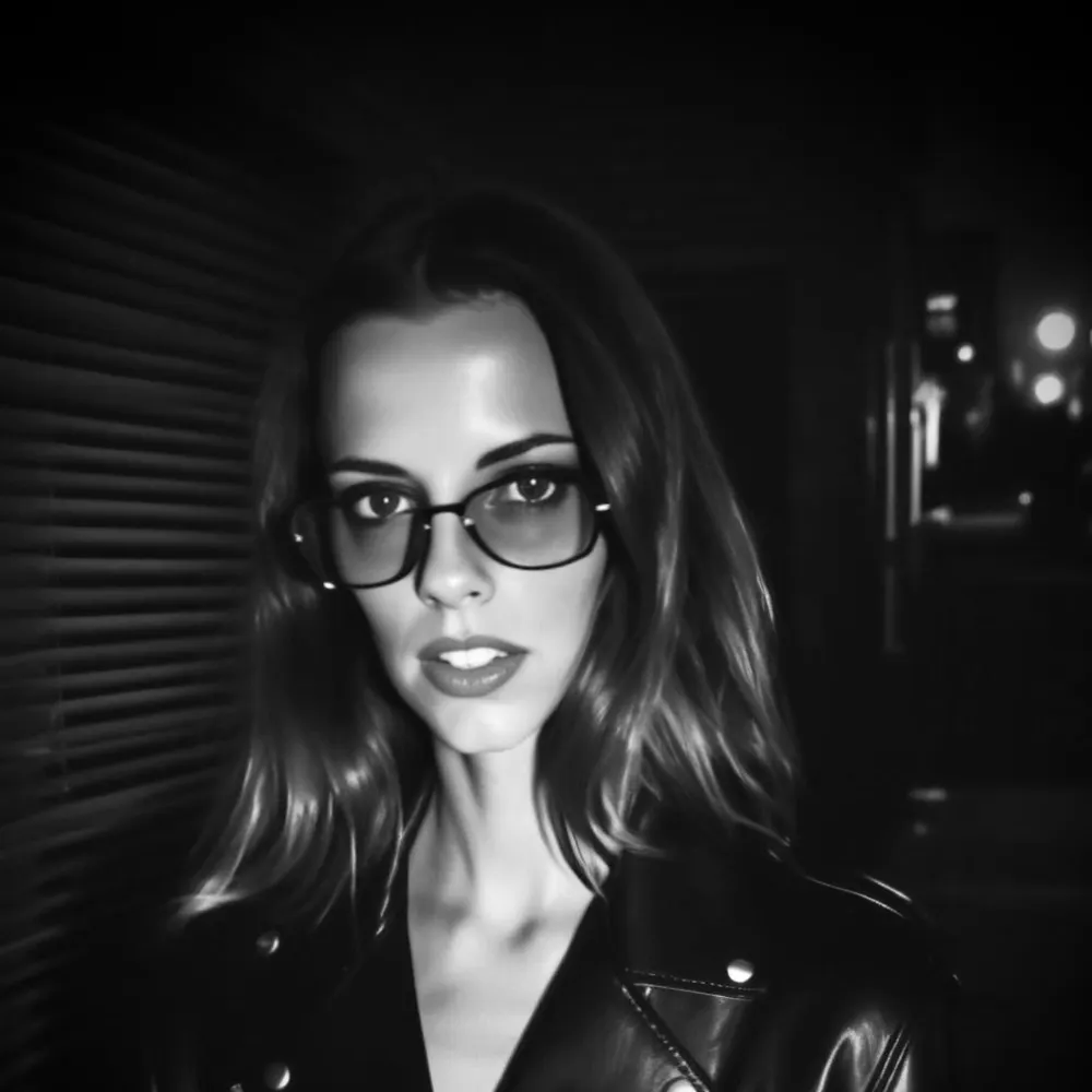 nashishereforit.bsky.social's profile picture