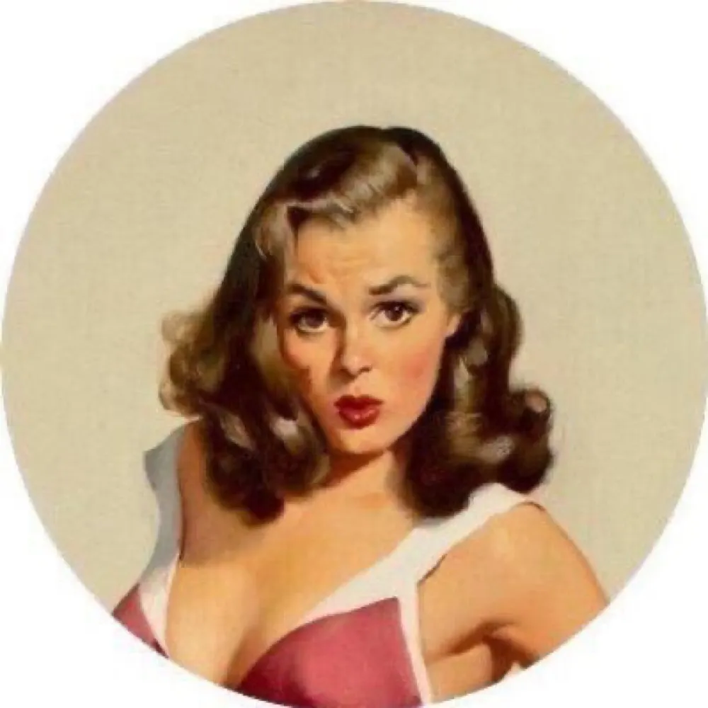 laiusca.bsky.social's profile picture