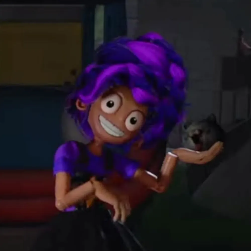 olympia44.bsky.social's profile picture