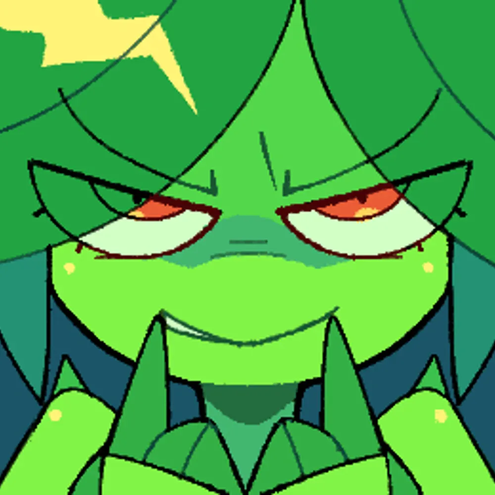 bacun.bsky.social's profile picture