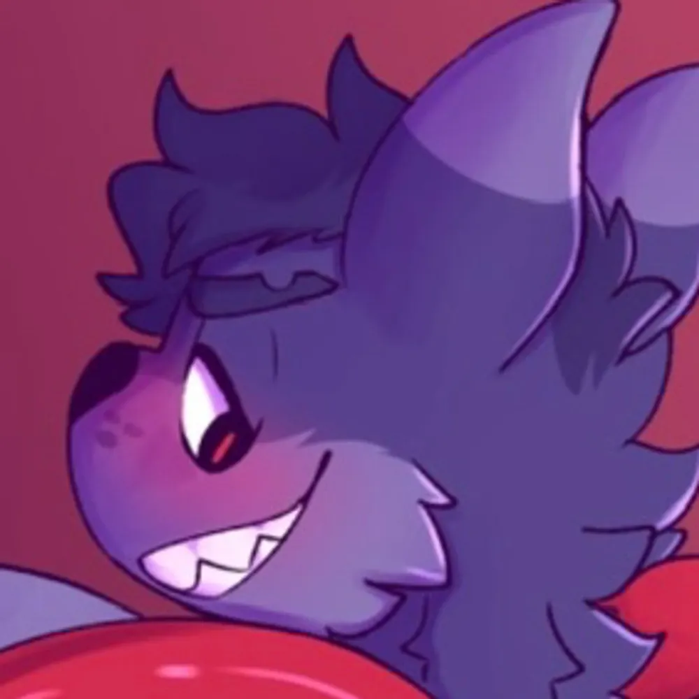 sovereignvore.bsky.social's profile picture