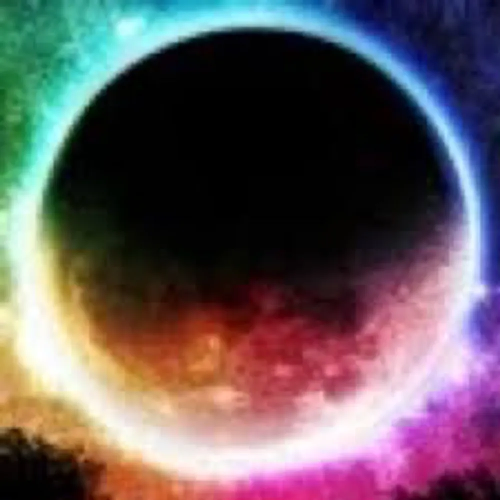 omissis.dev's profile picture