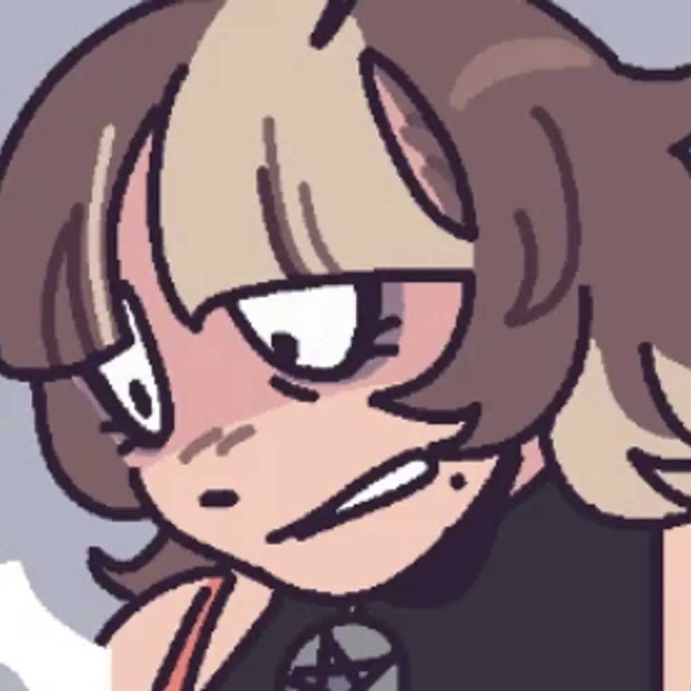 worklunch.bsky.social's profile picture