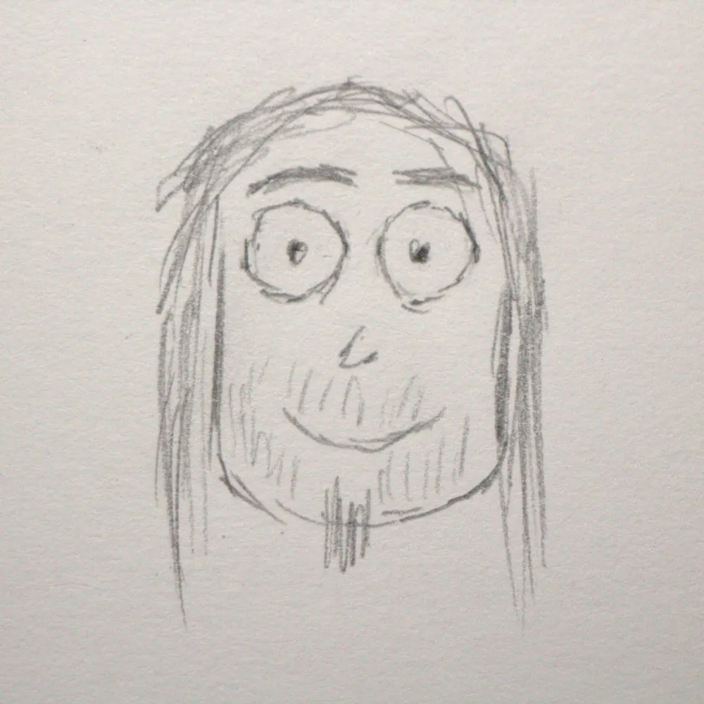 clwho.bsky.social's profile picture