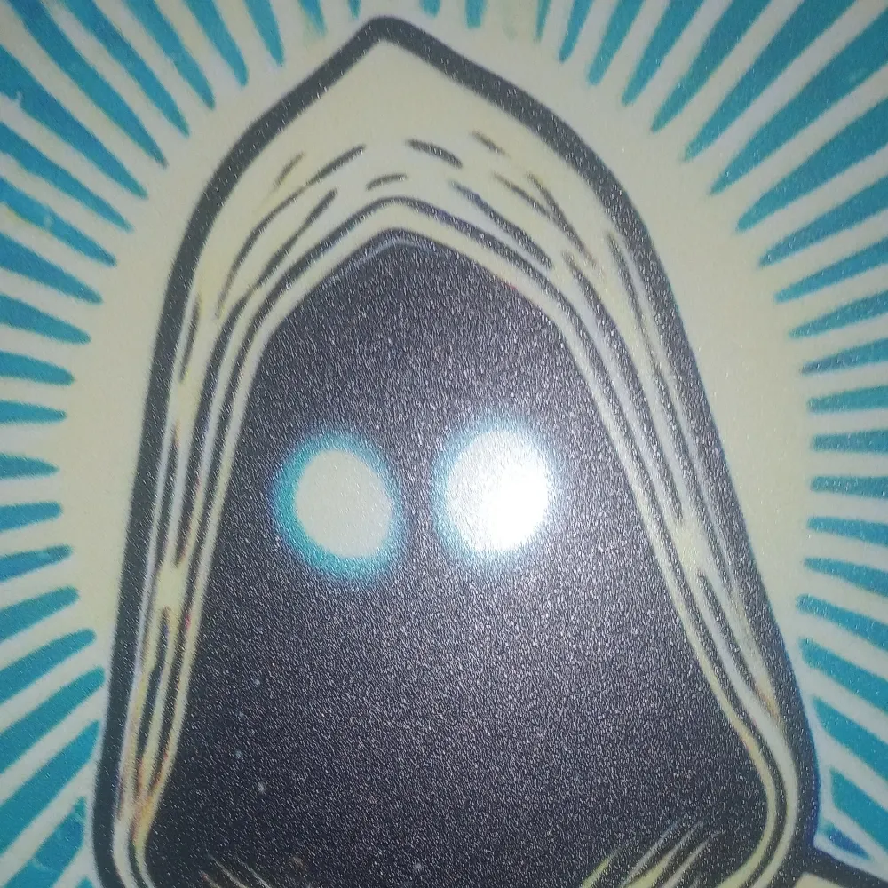 staywoke15.bsky.social's profile picture