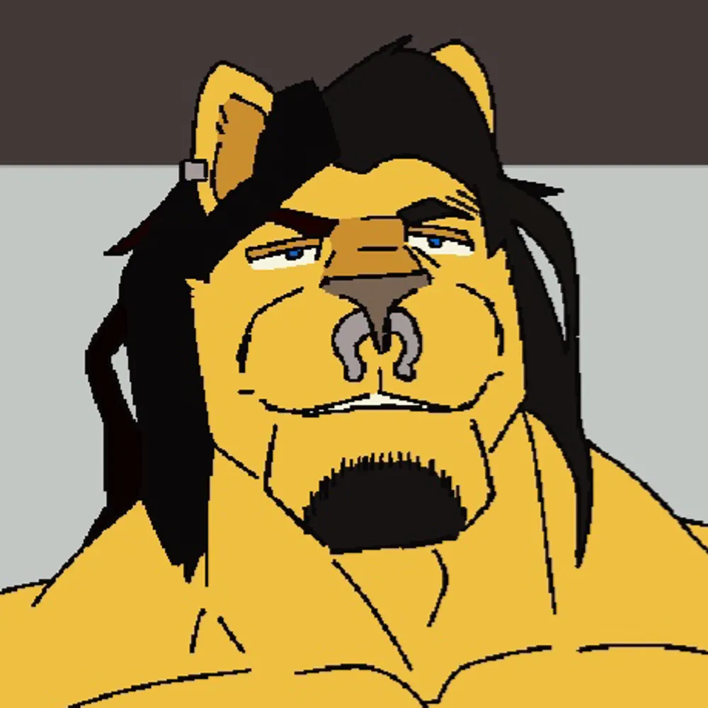 moozaic.bsky.social's profile picture