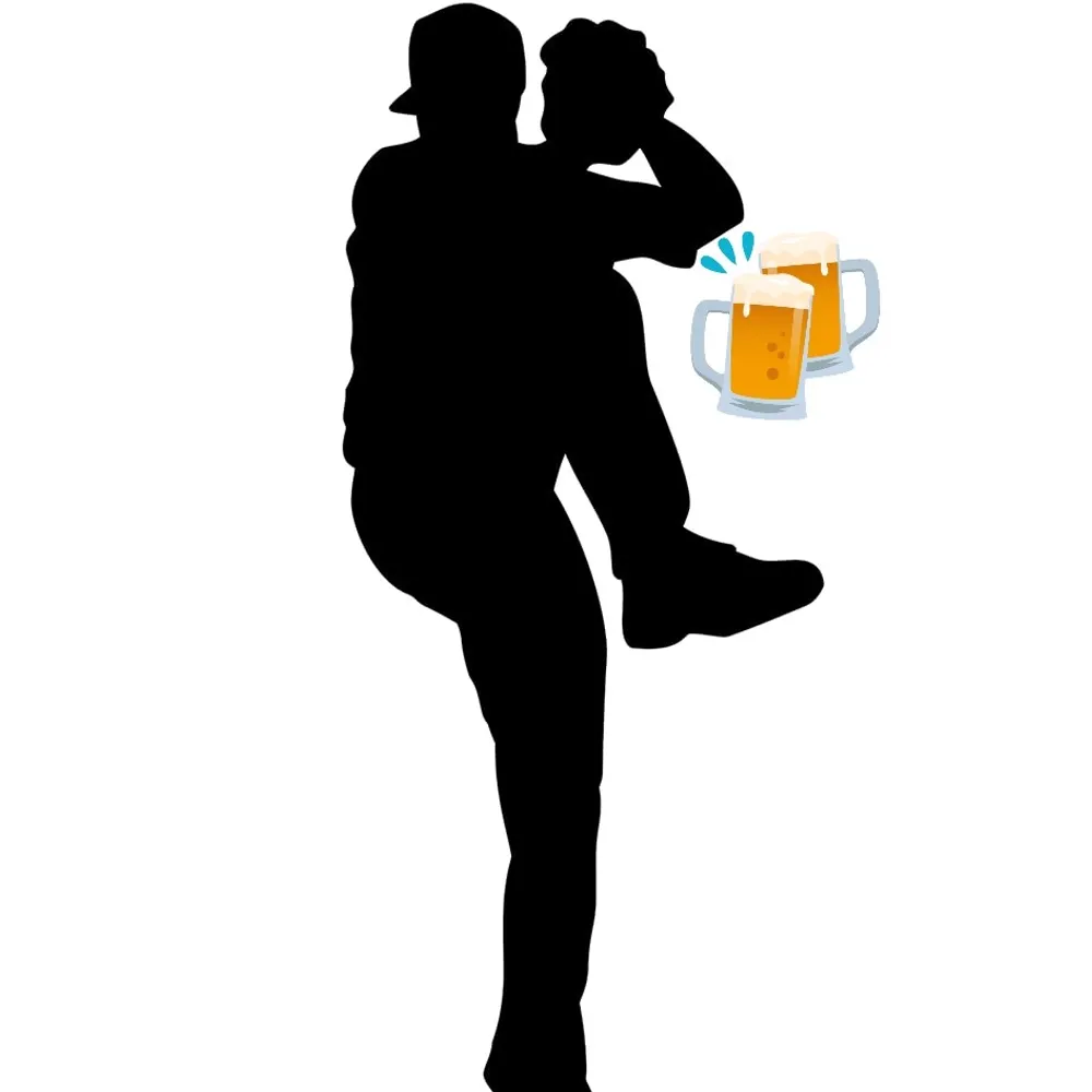 craftysousepaw.bsky.social's profile picture