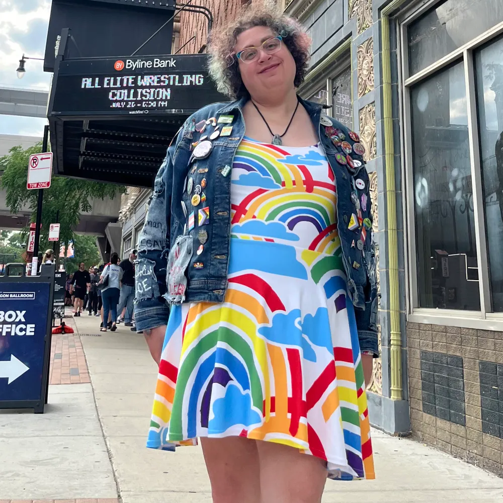 topangarainbows.bsky.social's profile picture