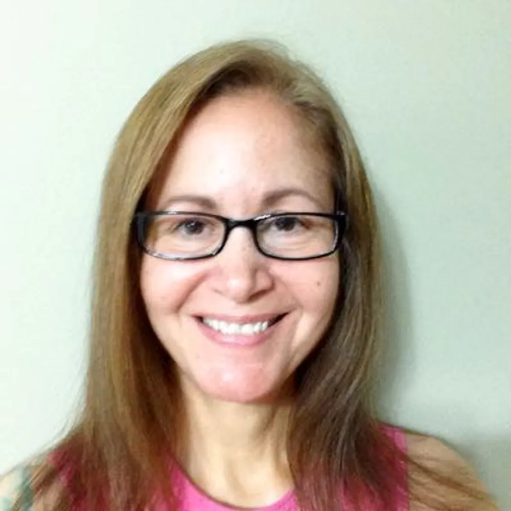 patentjudy.bsky.social's profile picture