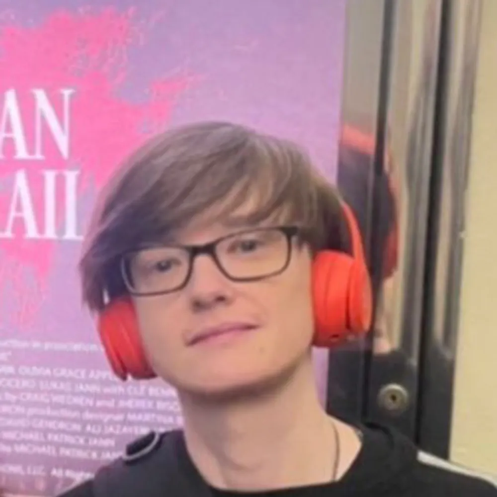 inkedwerdsmith.bsky.social's profile picture