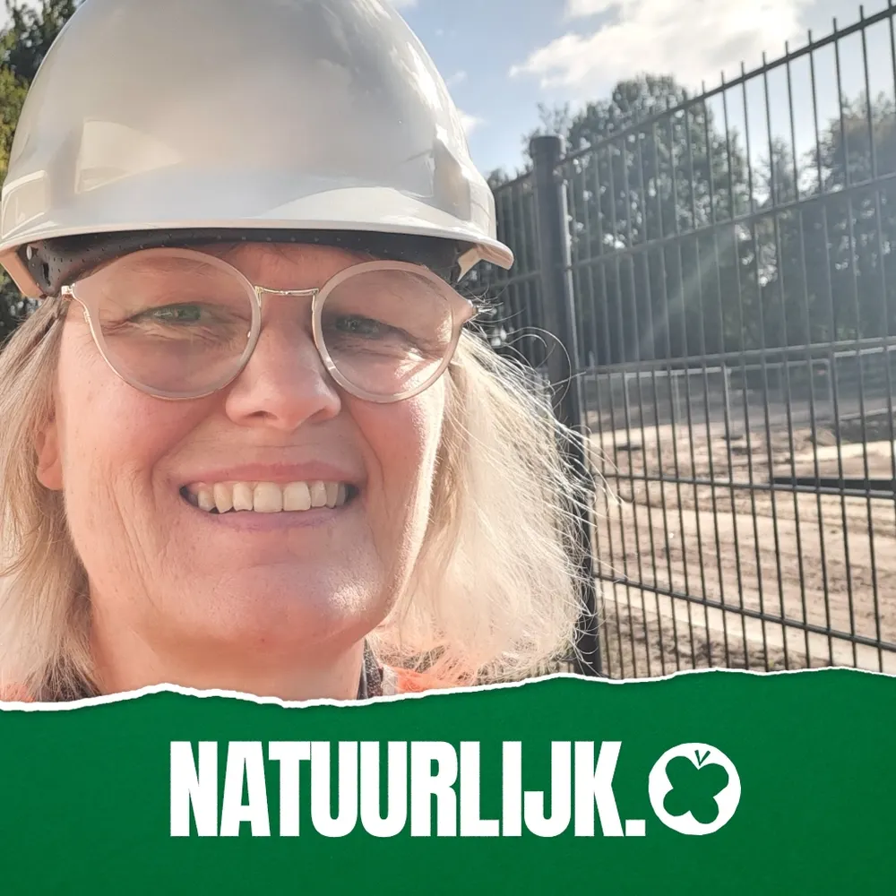 nanzzcreatief.bsky.social's profile picture