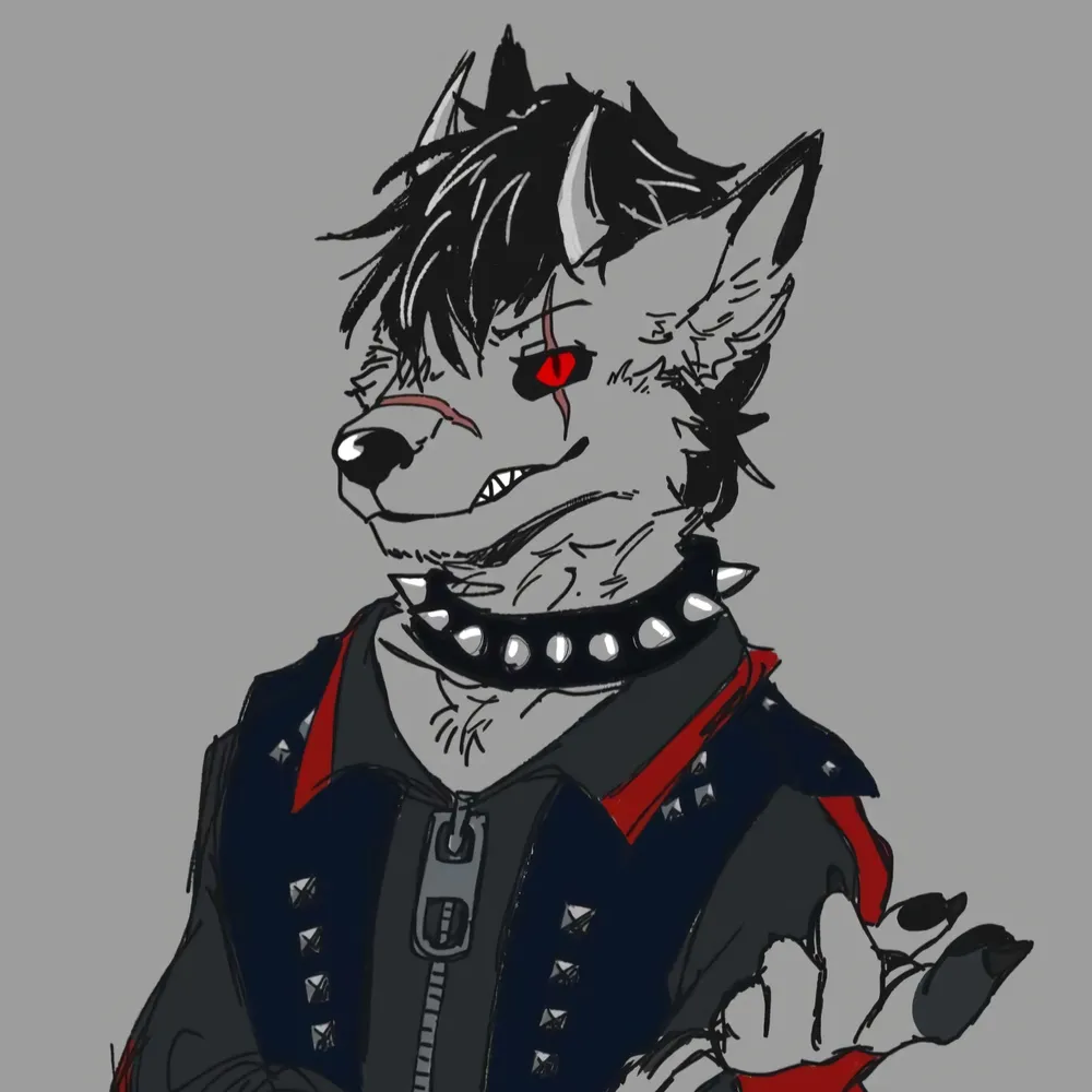 ryukiookunami.bsky.social's profile picture