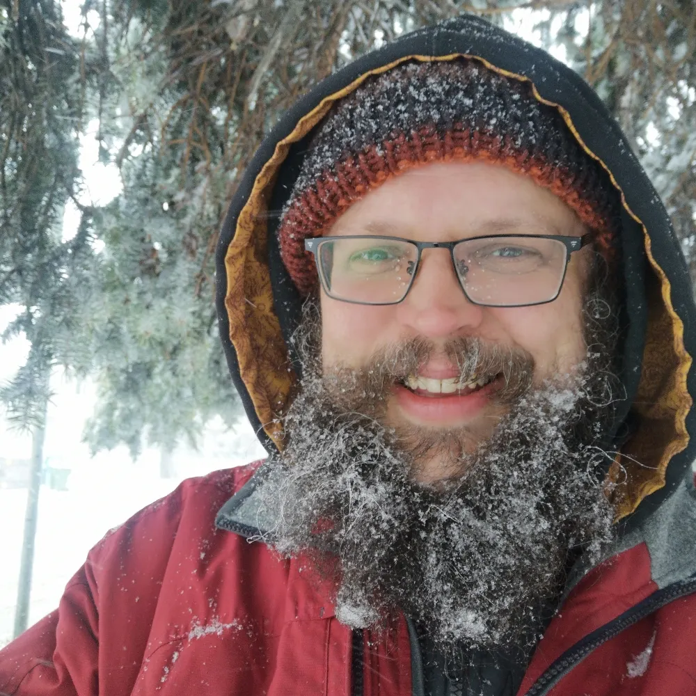 hirsutable.bsky.social's profile picture