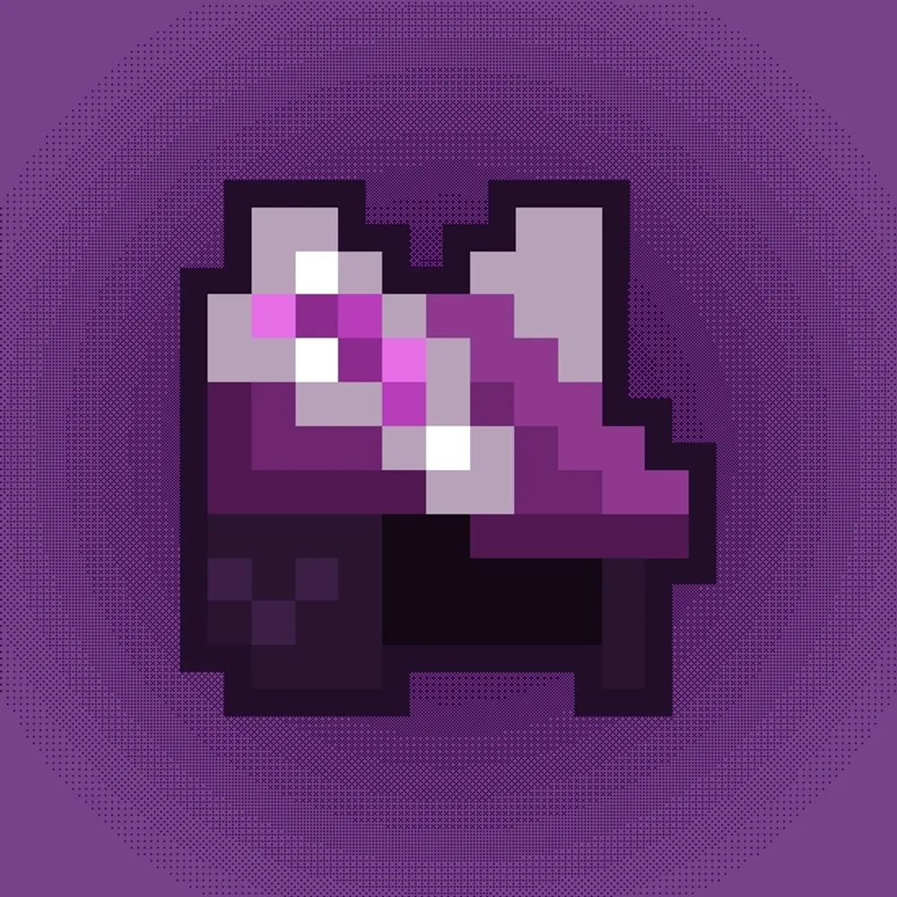 kotarol0.bsky.social's profile picture